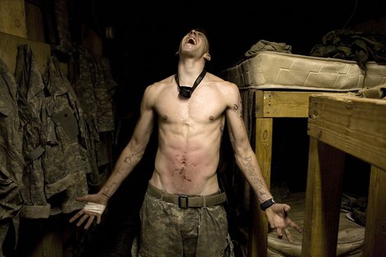 Untitled,  2007-thumb