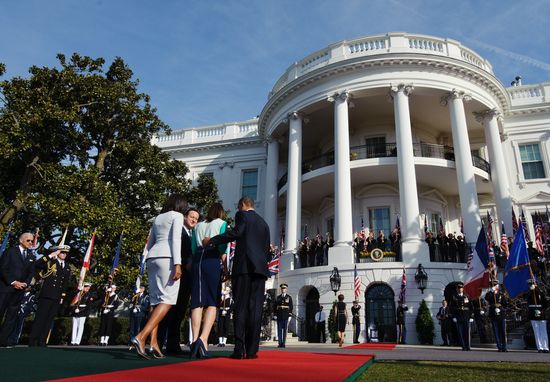 6a00d83451c45669e2016763c9223a970b-550wi