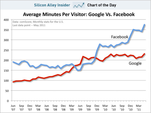 Tumblr_lny9zx2L691qkbhywo1_500