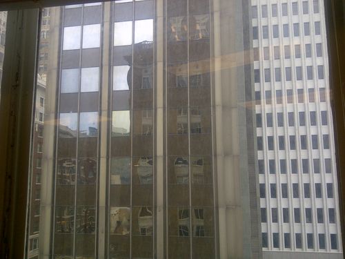 Tulsa-20120319-00041