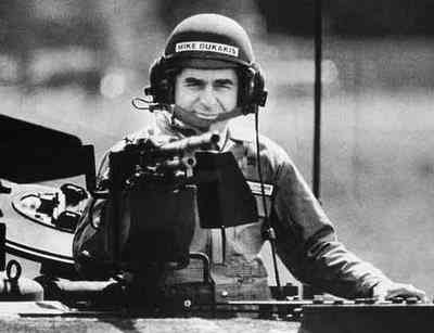 Michael-Dukakis-Tank2