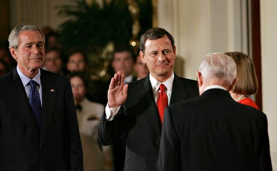 GT_ROBERTS-SWEARING_120323