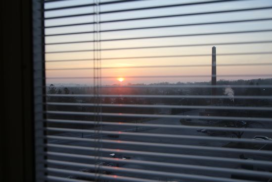 Guelph-Ontario-721am