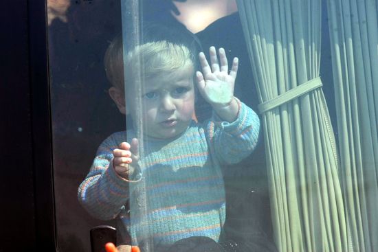 GT_FACE-SYRIA_120327 GT_FACE-SYRIA_120327