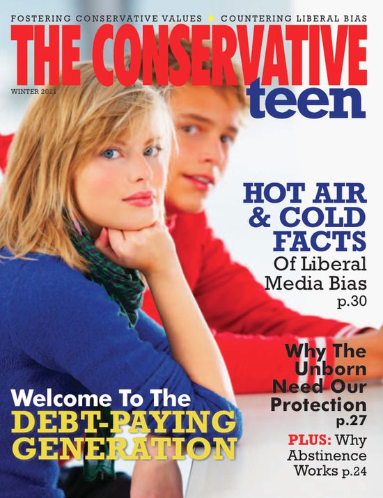 Conservative_Teen