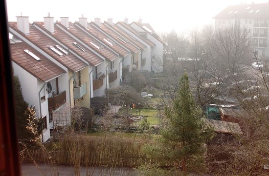 Unterschleißheim-Germany-855 am