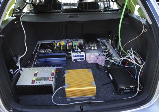 Driverless_Car Driverless_Car