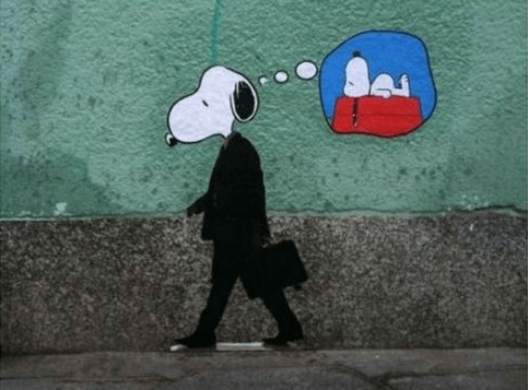 Screen shot 2012-04-04 at 9.49.31 AM Screen shot 2012-04-04 at 9.49.31 AM