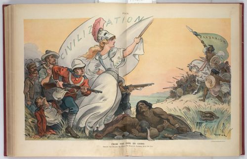 Tumblr_lrmj7wy8OI1qhn1pto1_500 Tumblr_lrmj7wy8OI1qhn1pto1_500