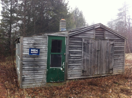 Tumblr_lx37w5b6yG1r9oi2no1_500 Tumblr_lx37w5b6yG1r9oi2no1_500