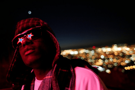 Screen shot 2012-04-04 at 10.02.44 PM