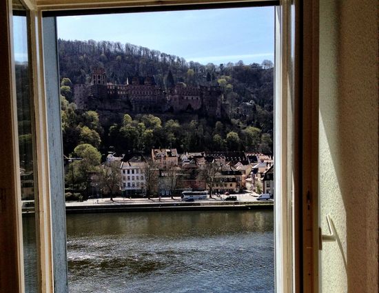 Heidelberg-Germany-12pm