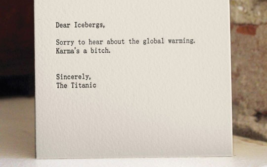 Enhanced-buzz-1299-1333466009-3