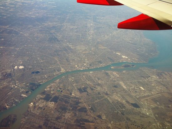 Detroit-334pm Detroit-334pm