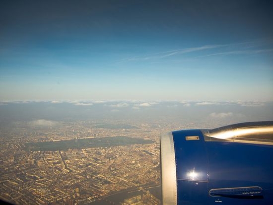 London-with a view of Hyde Park London-with a view of Hyde Park