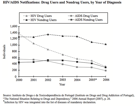 Screen shot 2012-04-10 at 10.58.33 AM