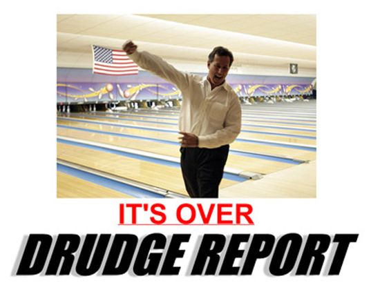 Rick-santorum-drudge