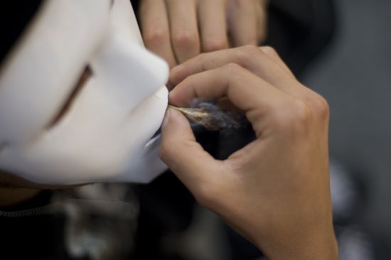 GT_GUATEMALADRUGS_120413