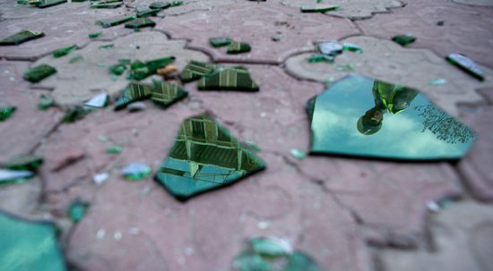 GT_AFGHANISTAN_120416