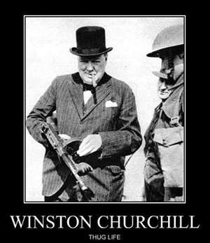 Screen shot 2012-04-16 at 5.24.23 PM