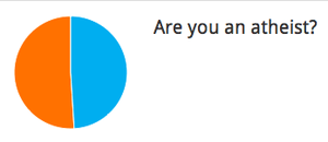 Screen shot 2012-04-17 at 9.06.52 AM