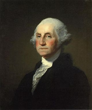 501px-Gilbert_Stuart_Williamstown_Portrait_of_George_Washington