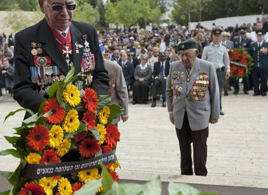 GT_FACES-MEMORIAL_120419