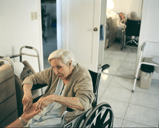 Screen shot 2012-04-19 at 8.21.12 PM