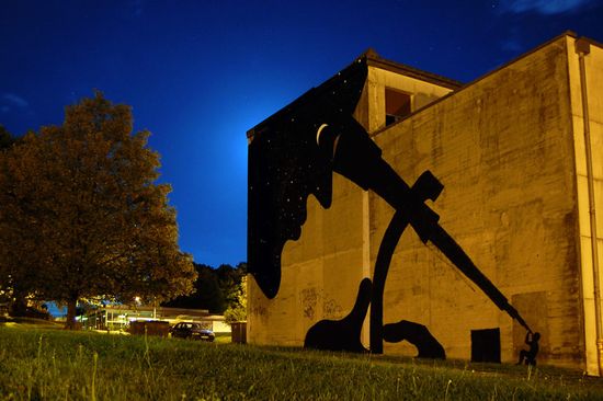 Street_art_sam3_10 Street_art_sam3_10