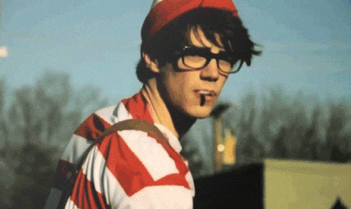 Screen shot 2012-04-20 at 3.11.55 PM