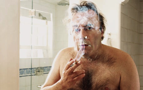 6a00d83451c45669e20167657369fe970b-550wi