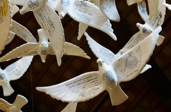 Manalaldowayan02__large-600x393