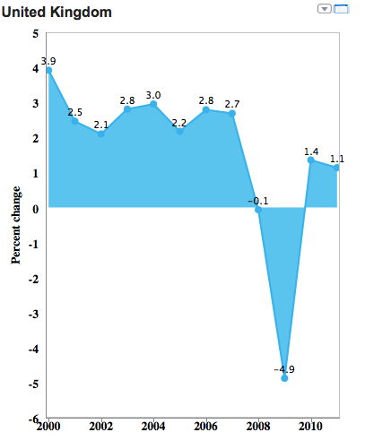 Screen shot 2012-04-23 at 11.46.24 AM