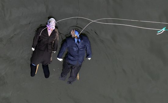 6a00d83451c45669e20168ea9908a8970c-550wi