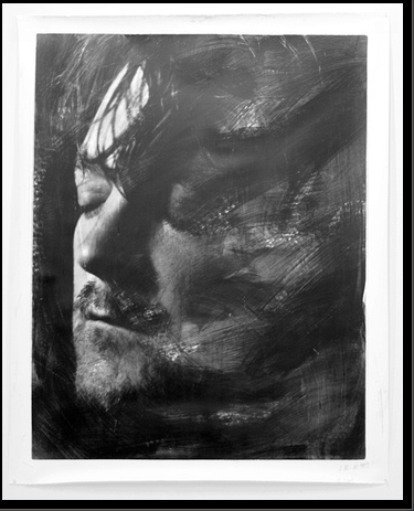 Screen shot 2012-04-24 at 1.06.04 PM Screen shot 2012-04-24 at 1.06.04 PM