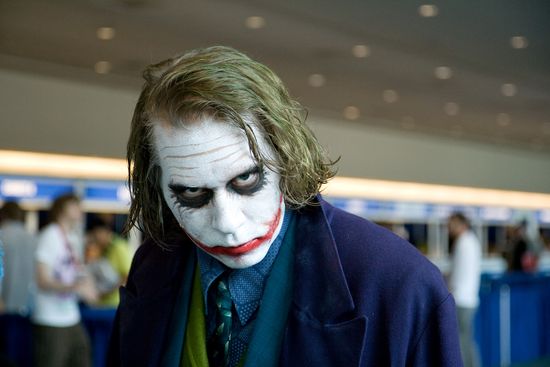 3753398297_63ea867515_b