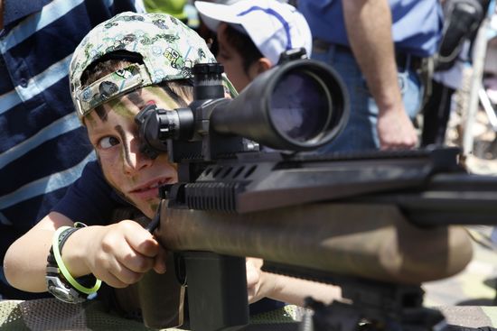 GT_FACE-ISRAELI-BOY_120426