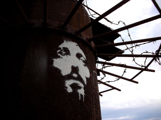 471544684_0a86fbacc1_b