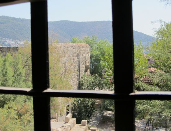 Bodrum-Turkey-1142AM