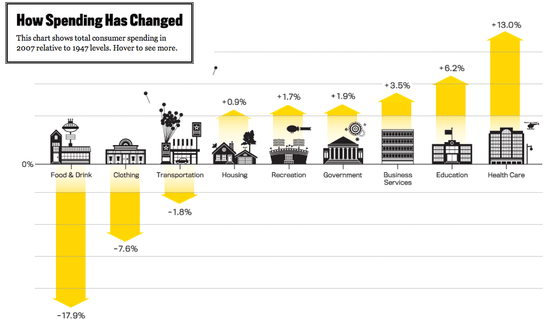 Screen shot 2012-04-03 at 12.39.13 PM