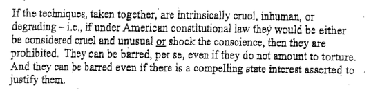 Screen shot 2012-04-04 at 10.46.53 AM