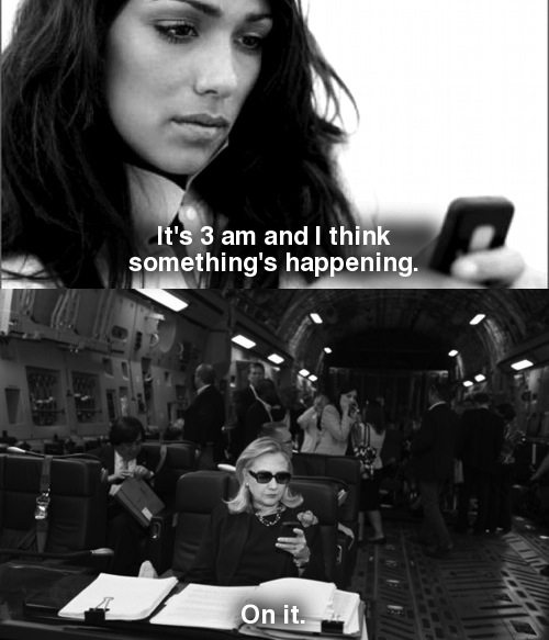 Tumblr_m20n1i9DCt1rt7gleo1_500