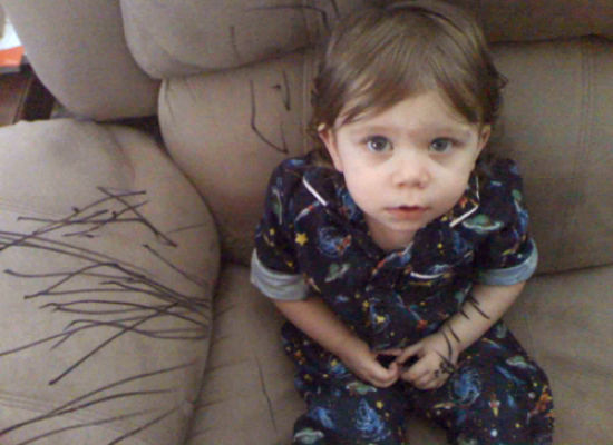 Slide_6758_89770_large