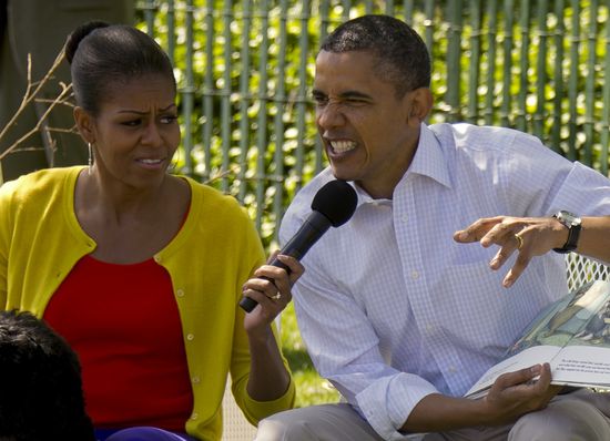 GT_FACES-OBAMAS_120409 GT_FACES-OBAMAS_120409