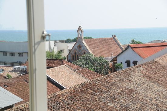 Galle-Sri Lanka-312pm