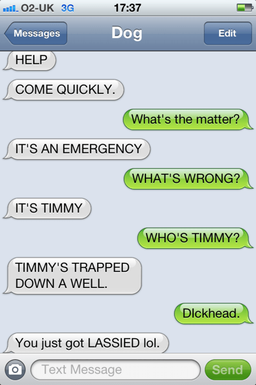 Tumblr_m2bq9irTNO1rt9zy5o1_500