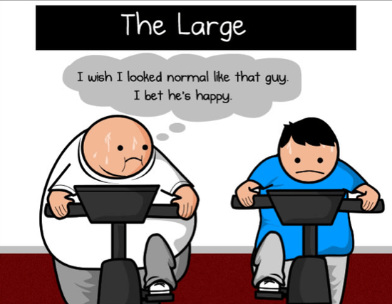 Screen shot 2012-04-16 at 8.32.19 PM