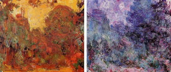 Screen shot 2012-04-18 at 11.28.50 PM