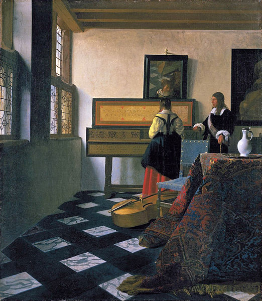 522px-Jan_Vermeer_van_Delft_014