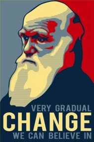 Darwin-change-20090220-120311